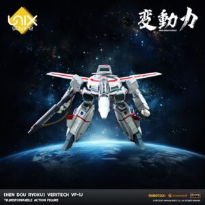x ott20250901 d