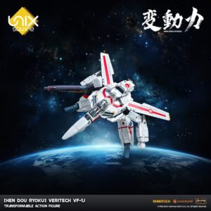 x ott20250901 f