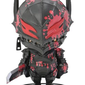 x p1sct1 24004 q