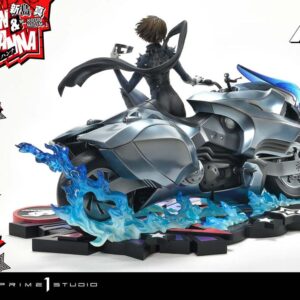 x p1spmp5 03s d