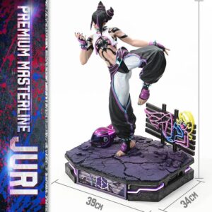 x p1spmsf6 03 g