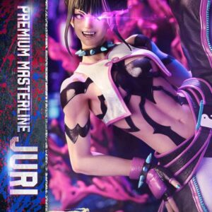x p1spmsf6 03ut d