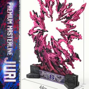 x p1spmsf6 03ut j