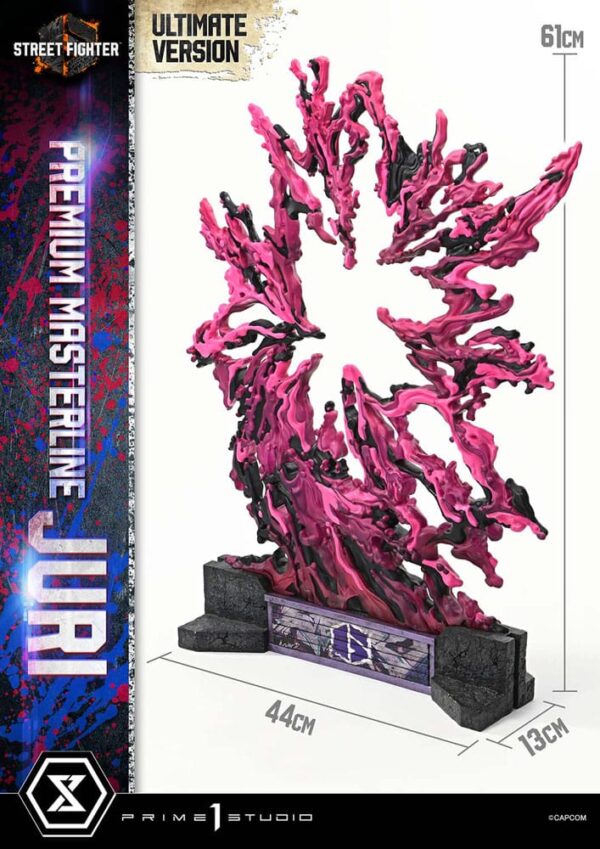 x p1spmsf6 03ut j