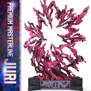 x p1spmsf6 03ut p