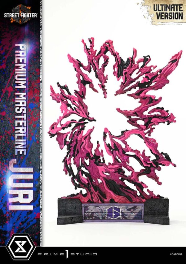 x p1spmsf6 03ut p