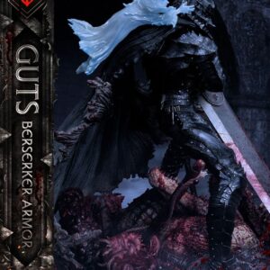 x p1supmbr 18dx a