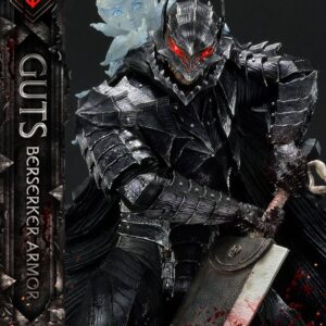 x p1supmbr 18dx b