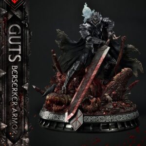 x p1supmbr 18dx d
