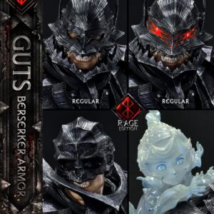 x p1supmbr 18dx h