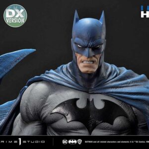 x p1supmdc 11dx w