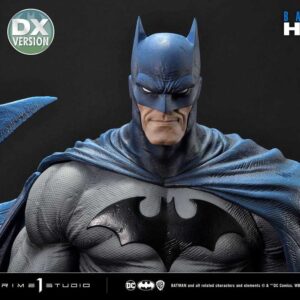 x p1supmdc 11dxs t