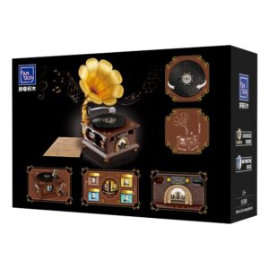 x pasy 85009 b
