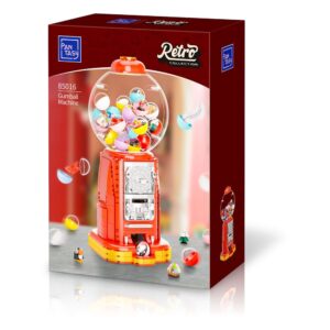 x pasy 85016 a