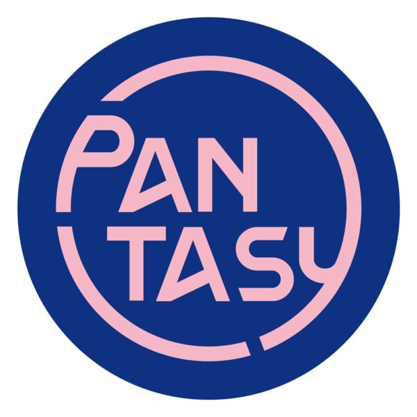 x pasy 86327