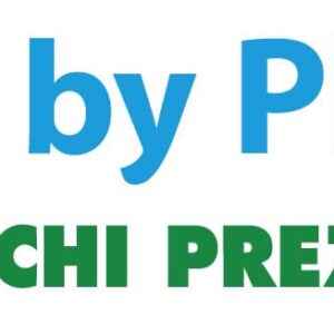 x pbp760021526
