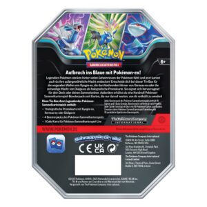 x pci10638 a