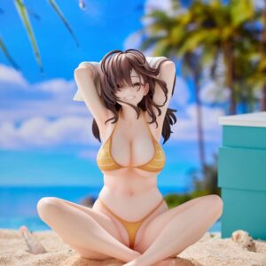 x piro50710 p
