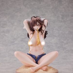 x piro50711