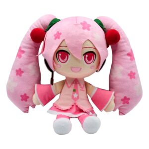 x popb pbpc25