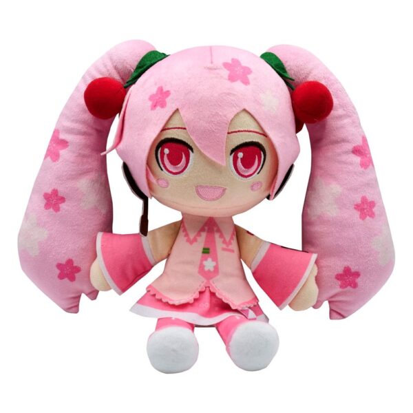 x popb pbpc25