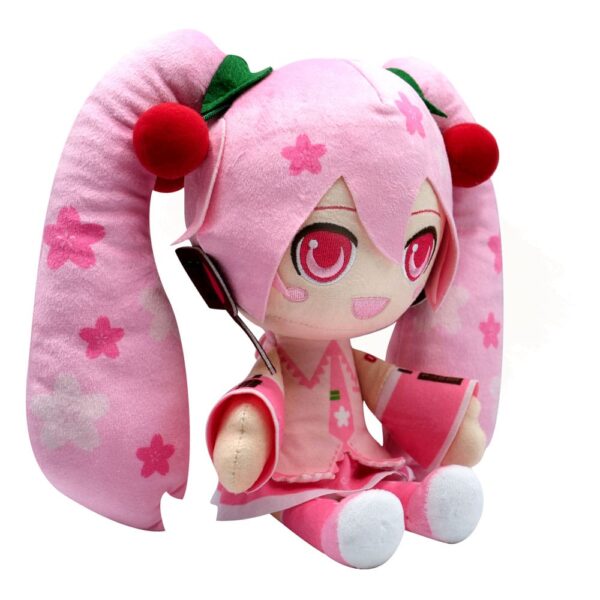 x popb pbpc25 a