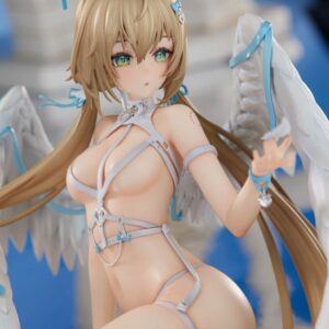 x pre50772 j