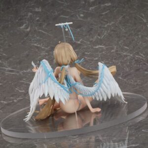 x pre50772 t