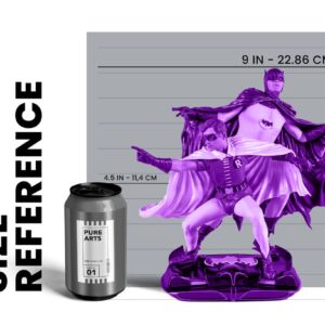 x pure012ba a