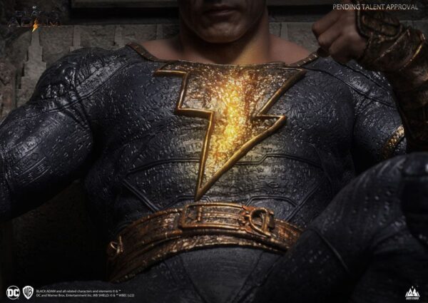 x qs blackadam c