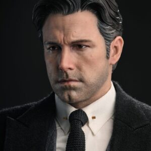 x qs justiceleaguebrucewayne c