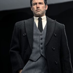 x qs justiceleaguebrucewayne f