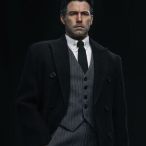x qs justiceleaguebrucewayne g