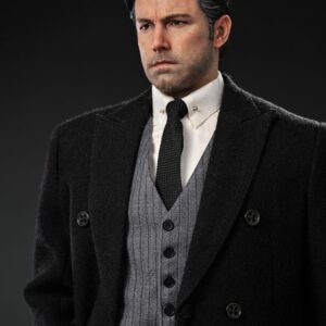 x qs justiceleaguebrucewayne h