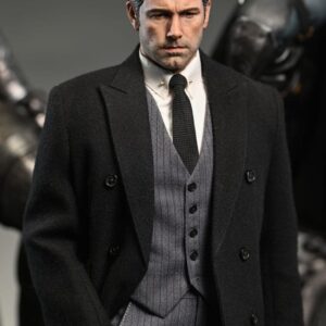 x qs justiceleaguebrucewayne i