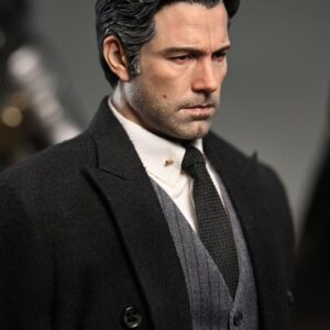 x qs justiceleaguebrucewayne j
