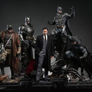 x qs justiceleaguebrucewayne n