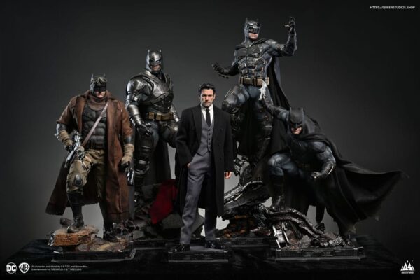 x qs justiceleaguebrucewayne n