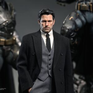 x qs justiceleaguebrucewayne o