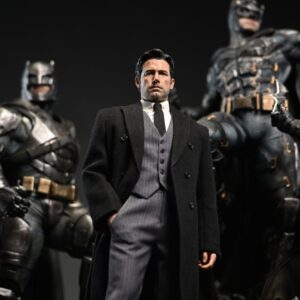 x qs justiceleaguebrucewayne p