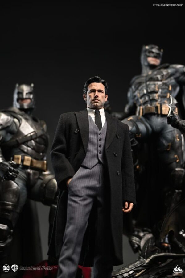 x qs justiceleaguebrucewayne p