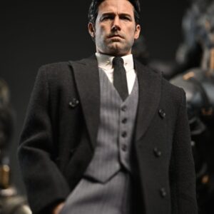 x qs justiceleaguebrucewayne q