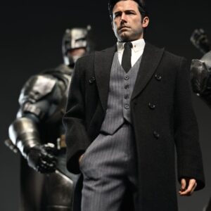 x qs justiceleaguebrucewayne r