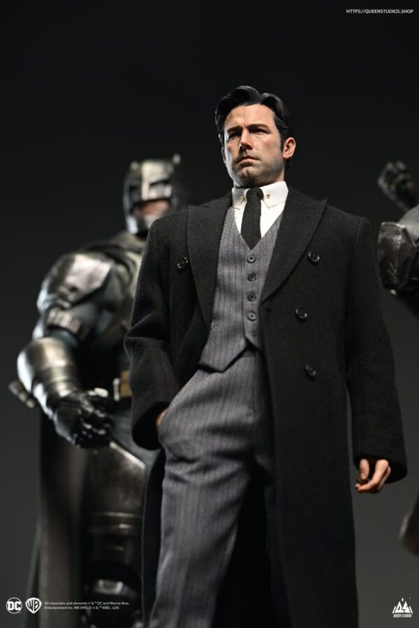 x qs justiceleaguebrucewayne r