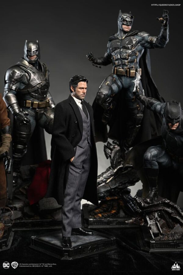 x qs justiceleaguebrucewayne t