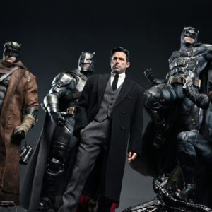 x qs justiceleaguebrucewayne u
