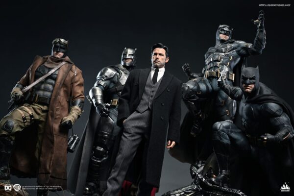x qs justiceleaguebrucewayne u