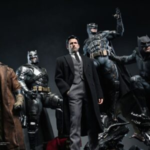 x qs justiceleaguebrucewayne v