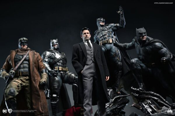 x qs justiceleaguebrucewayne v
