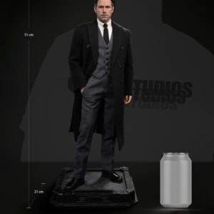 x qs justiceleaguebrucewayne w
